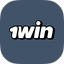 1win