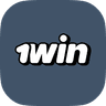 1win