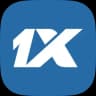 1xBet