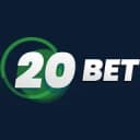20Bet