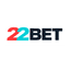 22Bet