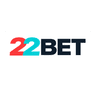 22Bet