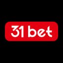 31Bet