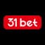 31Bet