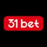 31Bet