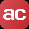 AsianConnect