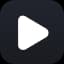 BetLiveCasino