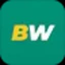 Betwinner
