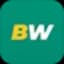 Betwinner