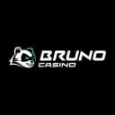Bruno Casino