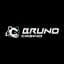 Bruno Casino