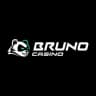 Bruno Casino