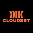 Cloudbet