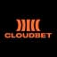 Cloudbet