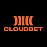 Cloudbet