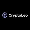 Crypto Leo