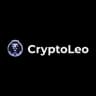 Crypto Leo