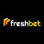 FreshBet