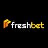 FreshBet