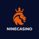 Ninecasino