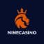 Ninecasino