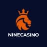 Ninecasino