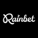 Rainbet