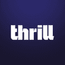 Thrill