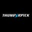 Thunderpick