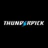 Thunderpick
