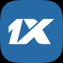 1xBet